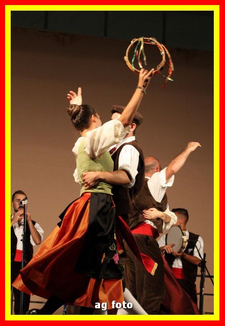 170814 Folklore2 207.jpg